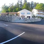 Nordick\'S Inn