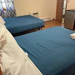 Hillside Motel