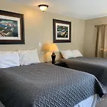 Green Acre Motel