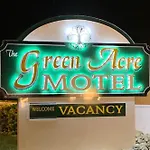 Green Acre Motel