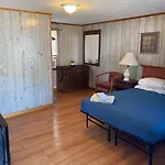 Hillside Motel