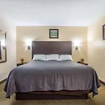 Rodeway Inn Lake George Outlets