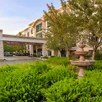 Comfort Inn & Suites Lake George