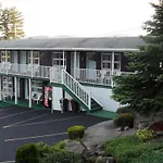 Pinebrook Motel