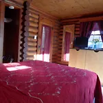 Seven Dwarfs Cabin - On The Brook Cabins
