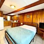 Rock Castle Resort