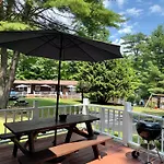 Rock Castle Resort