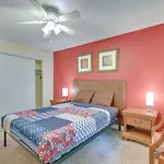 Lake George Family Vacation Home