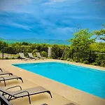 Travelodge By Wyndham Lake George Ny