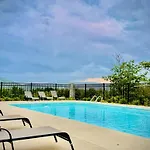 Travelodge By Wyndham Lake George Ny