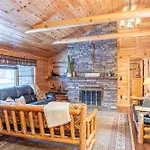 Northern Acres