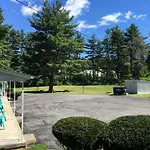 Doray Motel Lake George