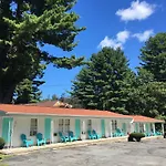 Doray Motel Lake George