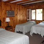 Green Haven Resort