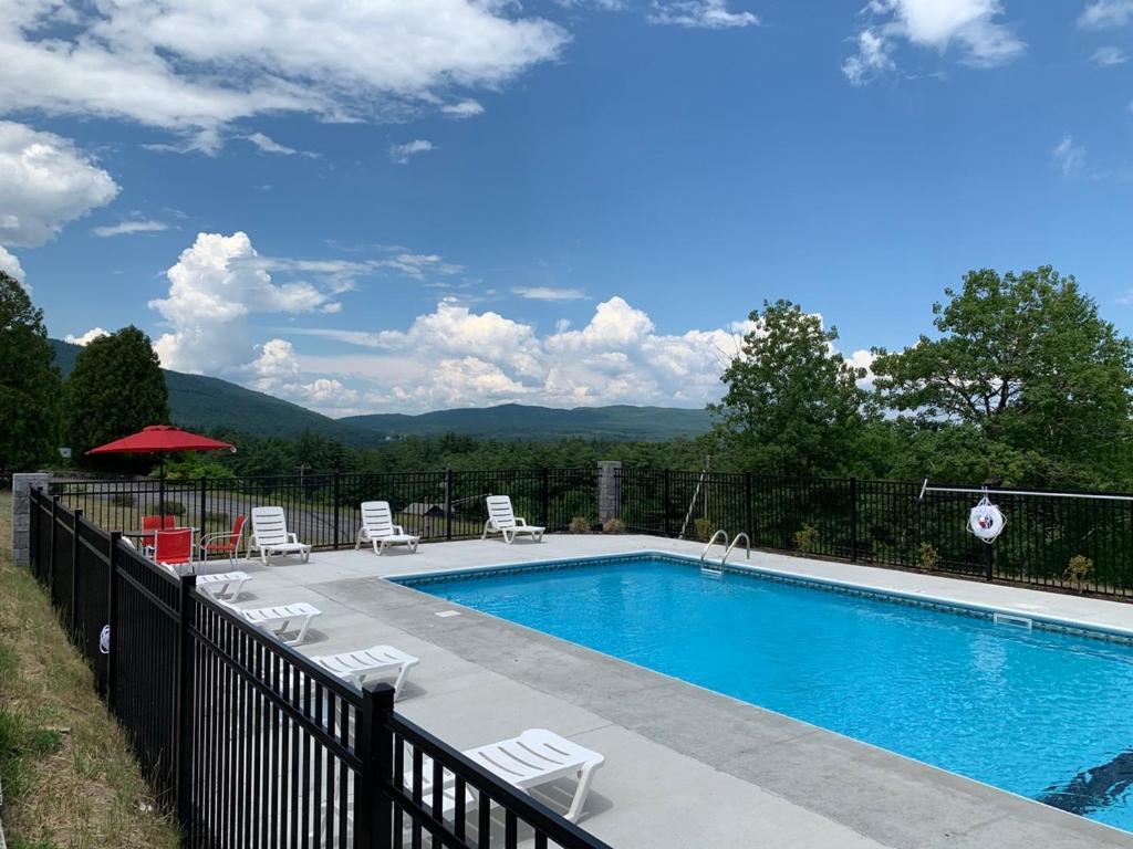 Travelodge By Wyndham George Ny Motel 2*