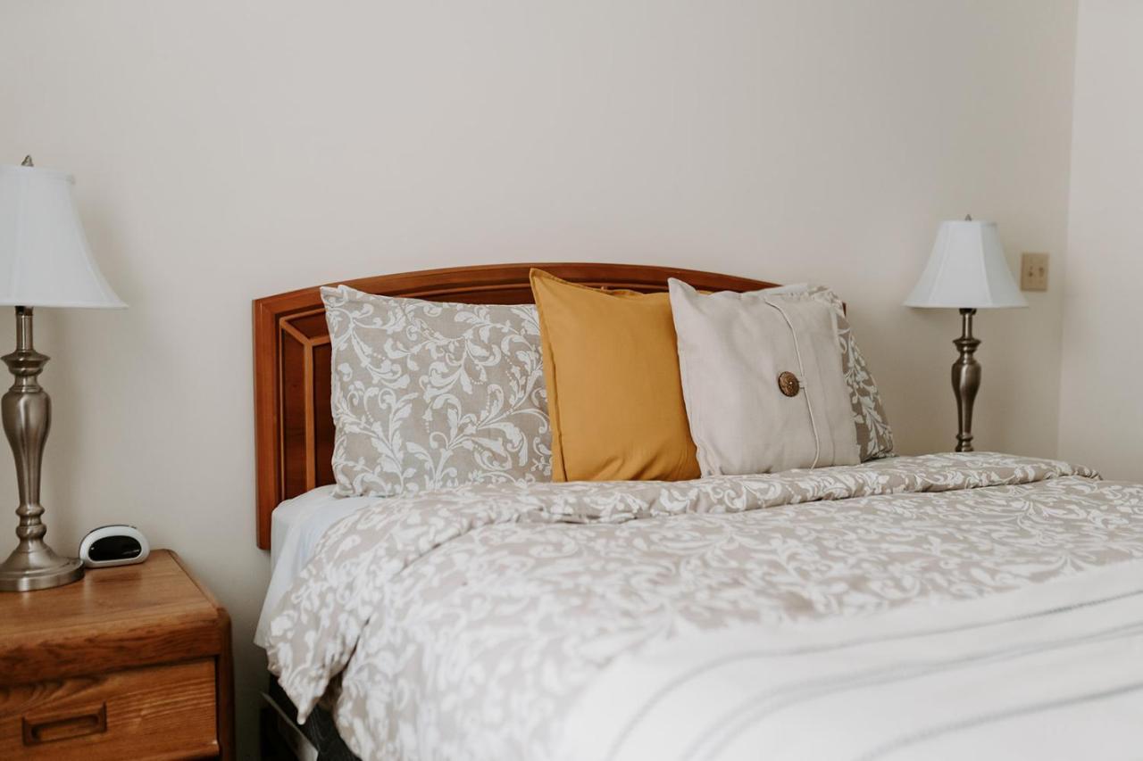 Motel Blue Moon 2*