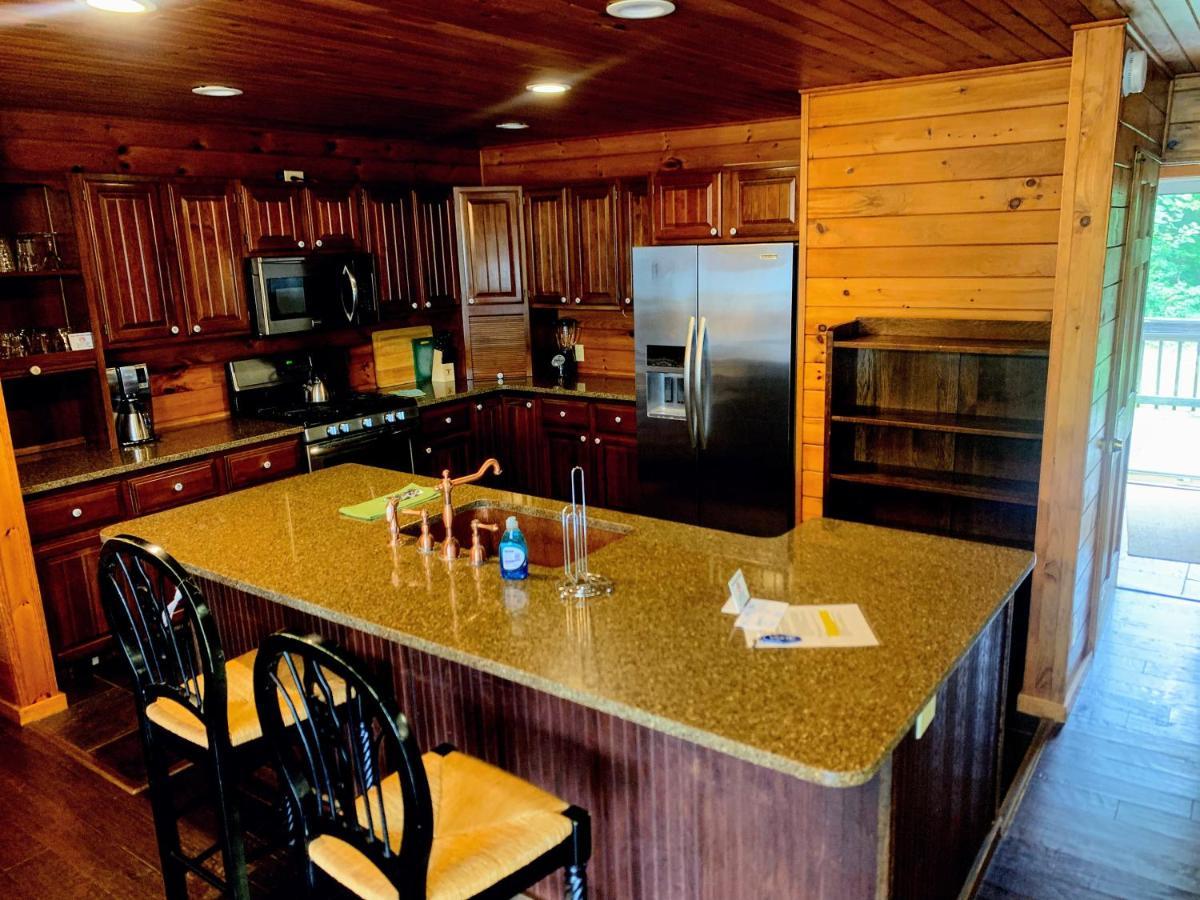 Inn Blue Lagoon Lake George