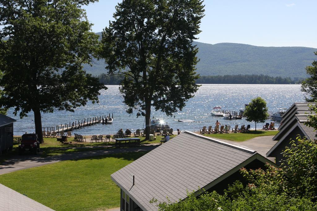 Inn Blue Lagoon 3*