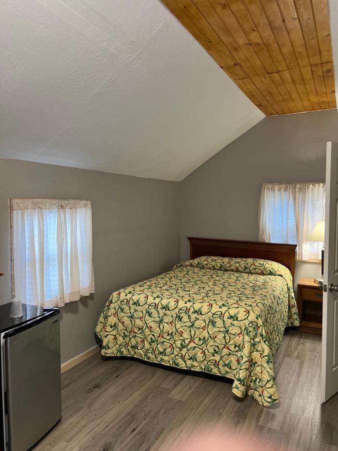 Doray 2* Lake George
