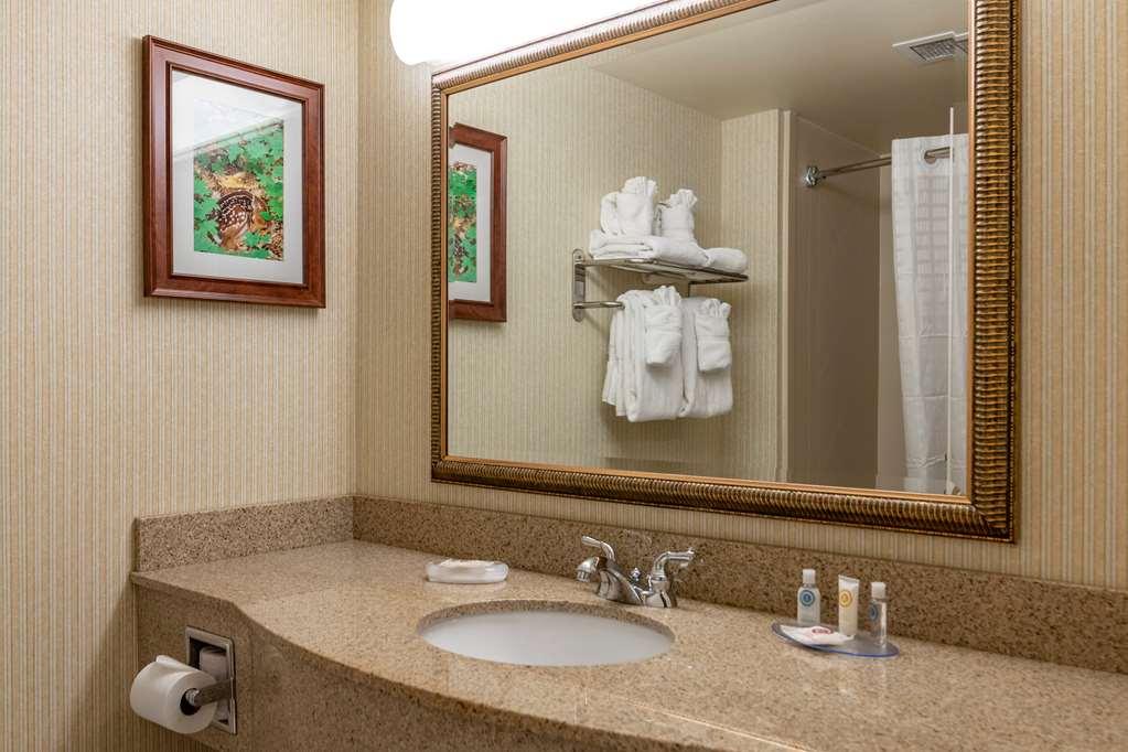 Hotel Comfort & George *