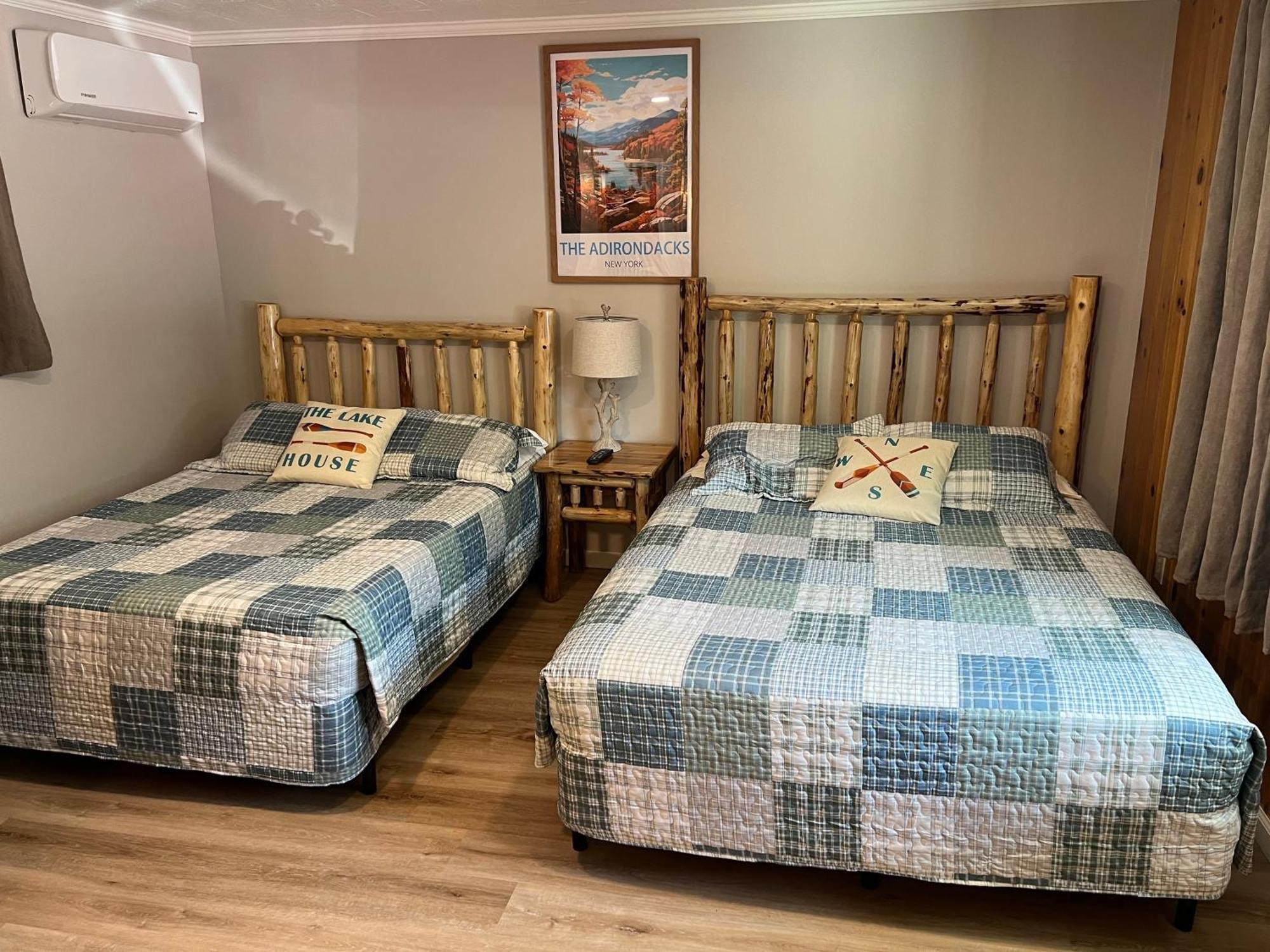Inn Blue Lagoon