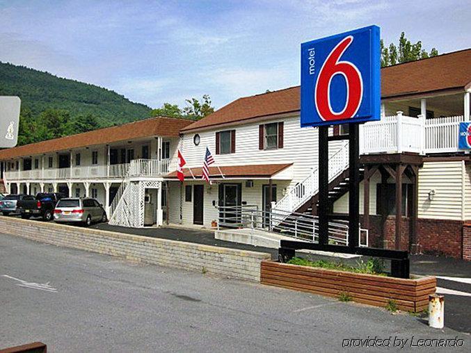 Howard Johnson By Wyndham George 2* Lake George
