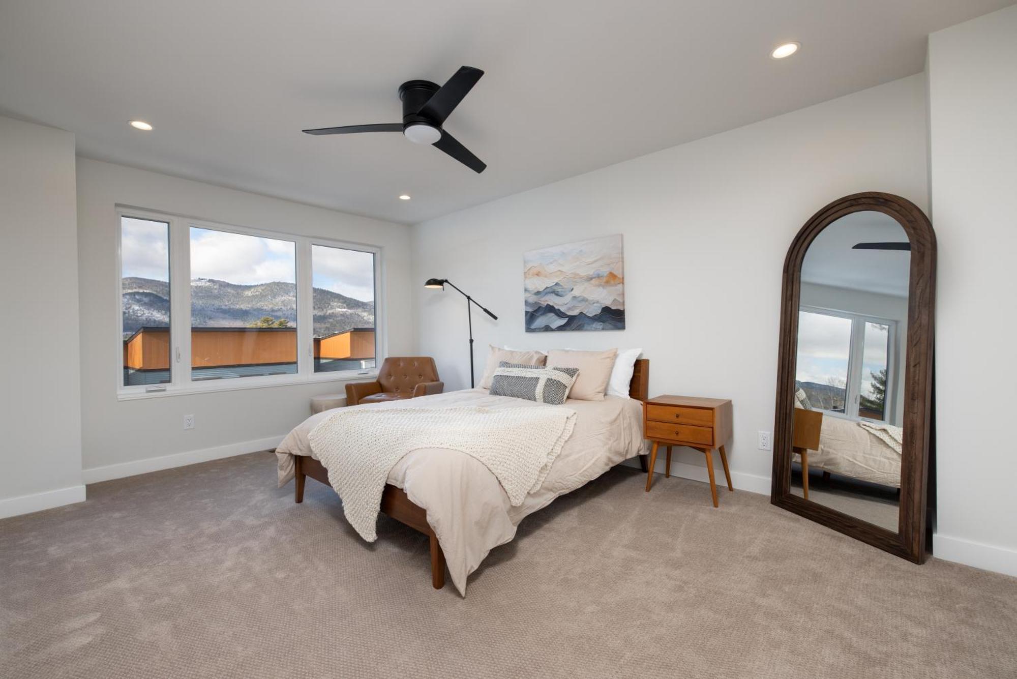 Life At The Cove - Gateway To Summer Fun! Holiday home Lake George