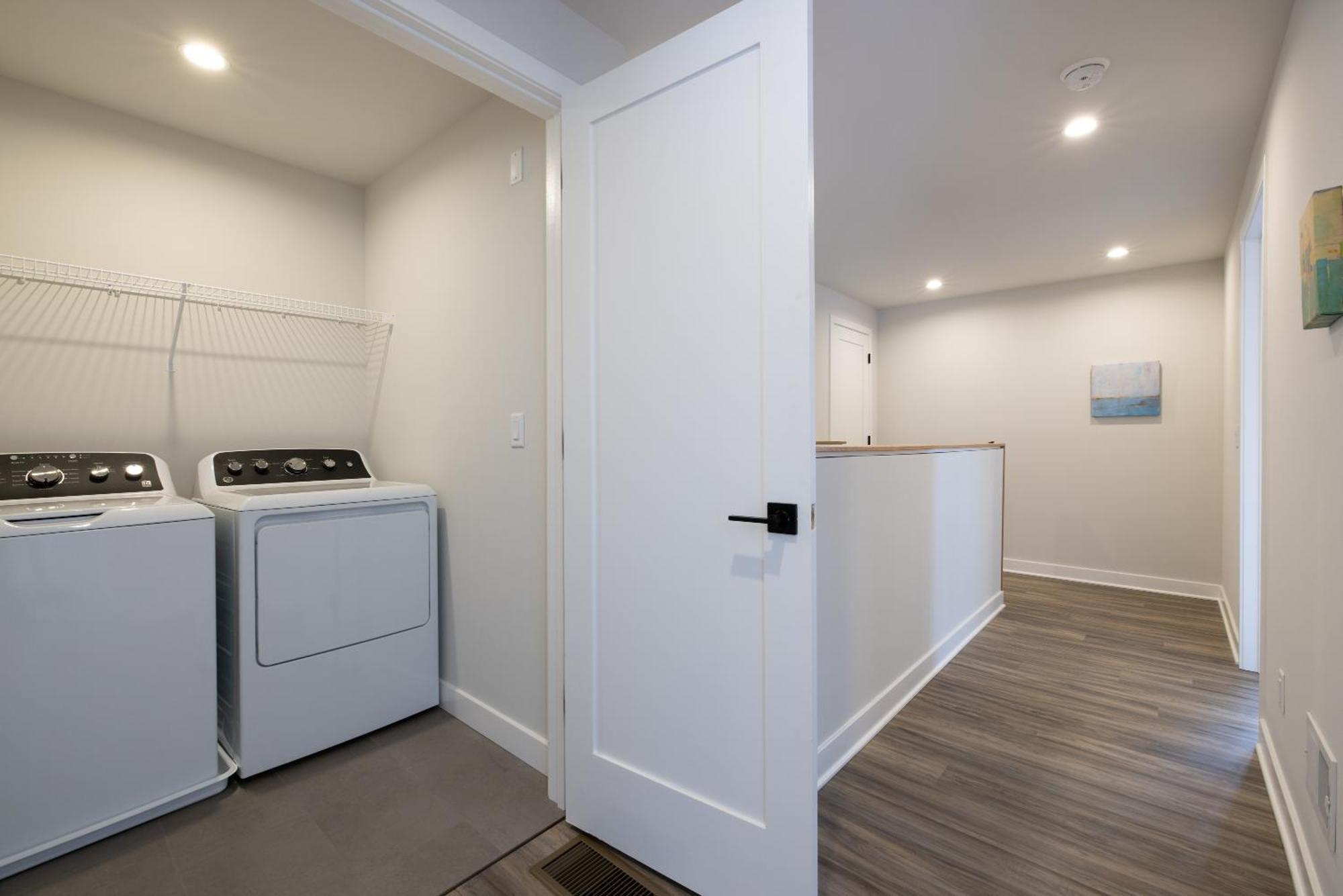 Life At The Cove - Gateway To Summer Fun! Holiday home