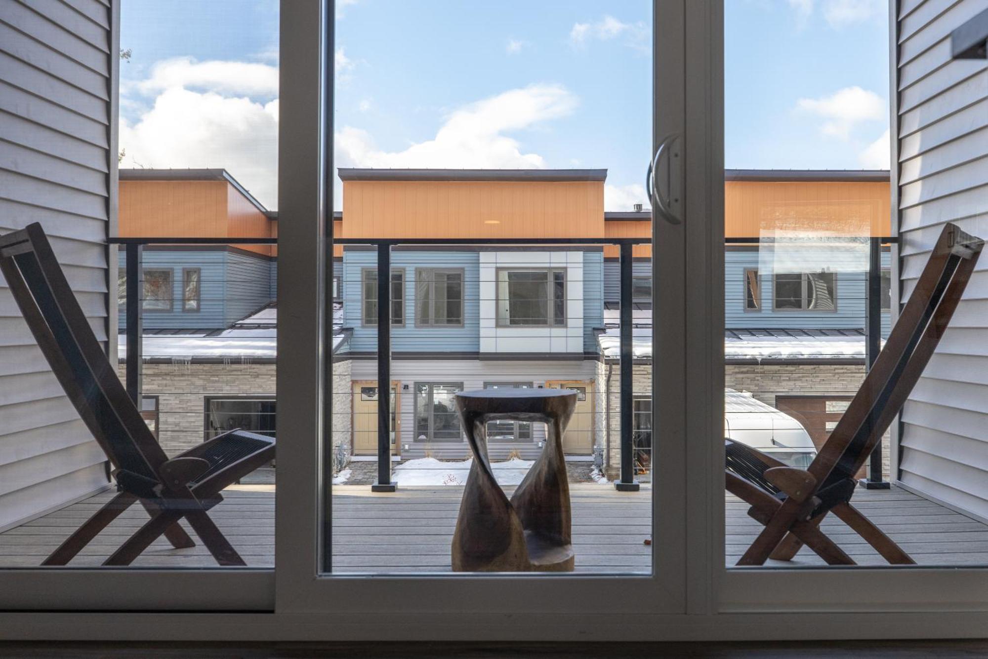 Holiday home Life At The Cove - Gateway To Summer Fun!