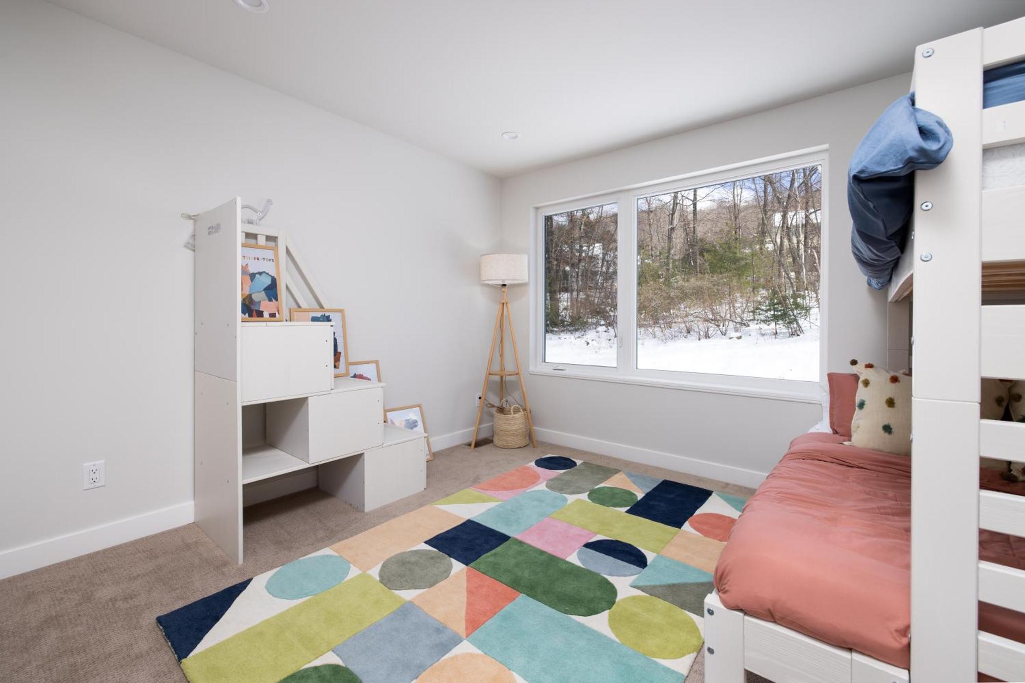 Holiday home Life At The Cove - Gateway To Summer Fun! Lake George