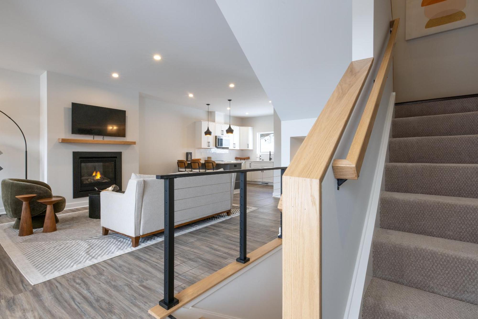 Life At The Cove - Gateway To Summer Fun! Holiday home