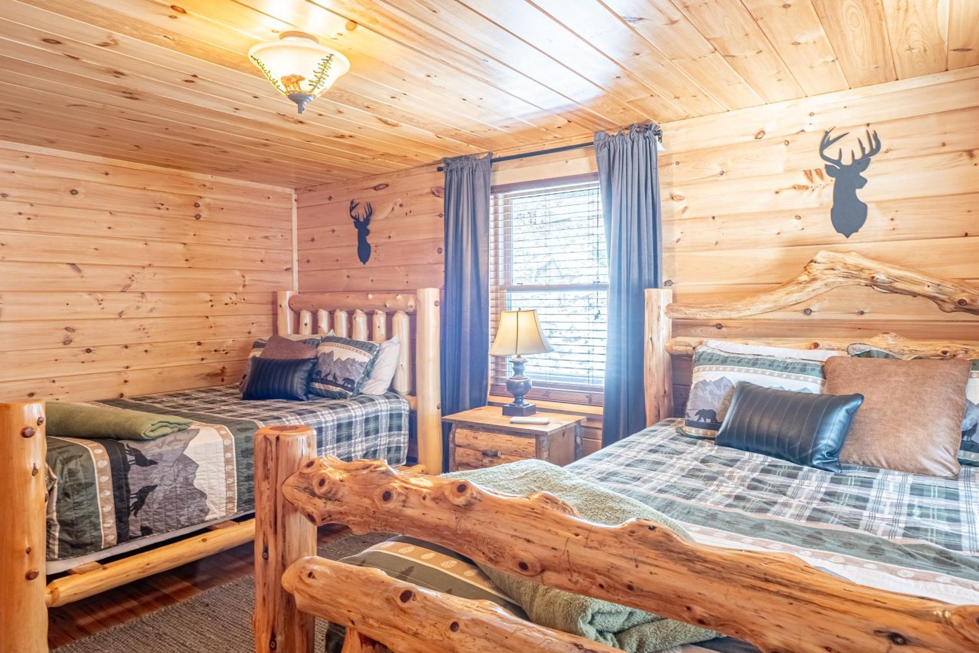 Northern Acres * Lake George
