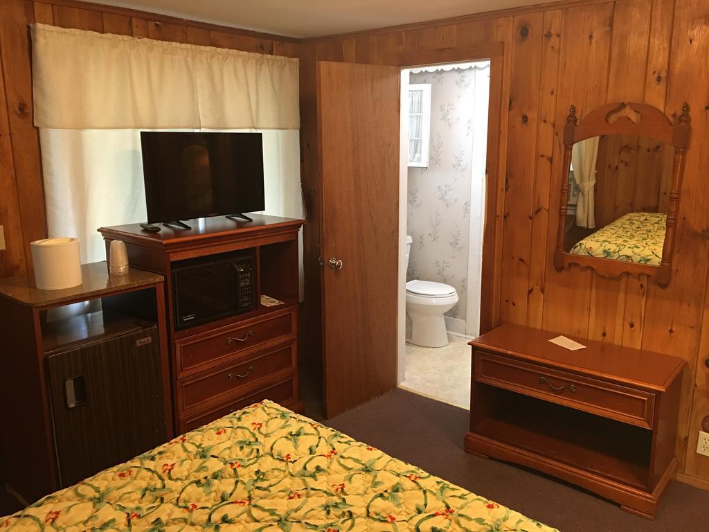 Doray Motel Lake George