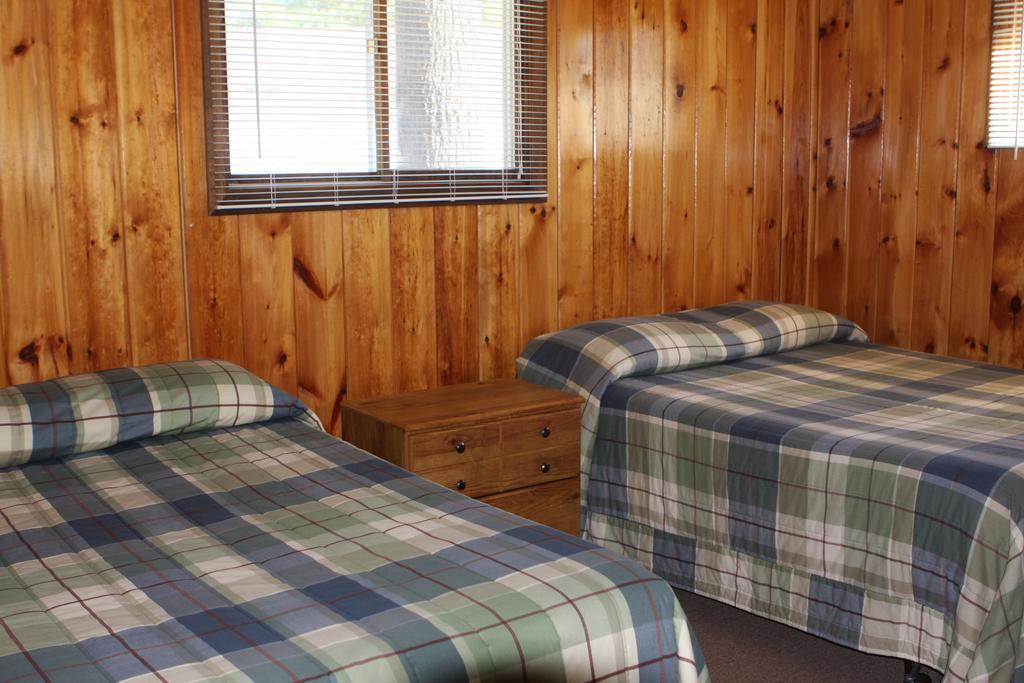 Blue Lagoon Inn Lake George