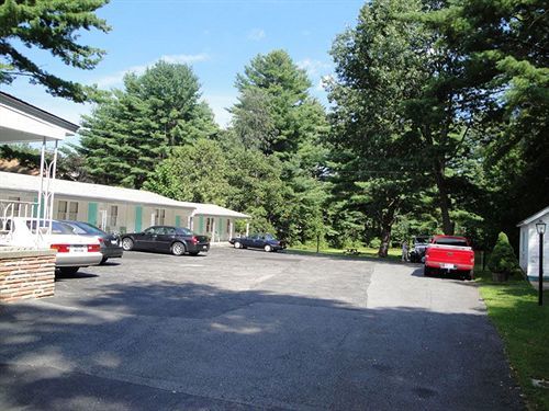 Doray Motel Lake George