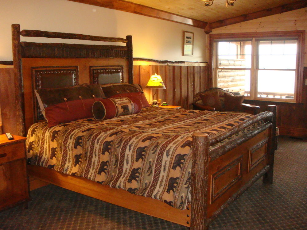 Resort The At Cresthaven