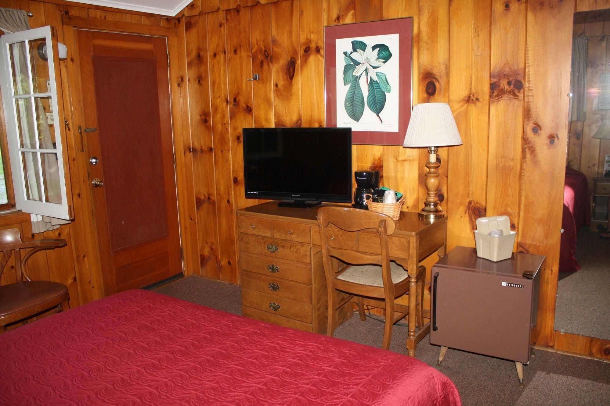 Haven Hotel 2*