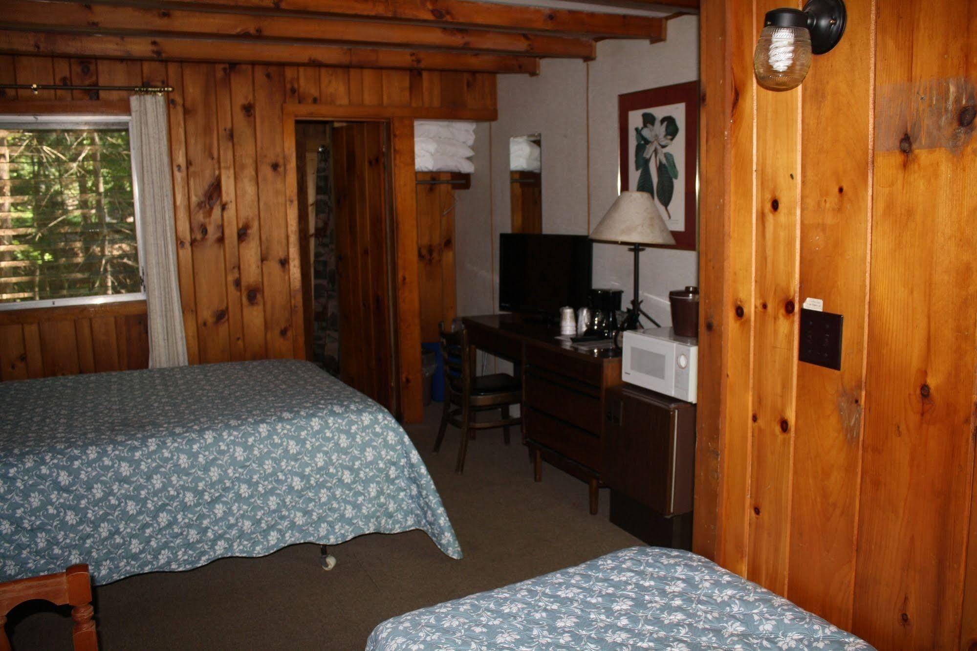Haven Hotel Lake George