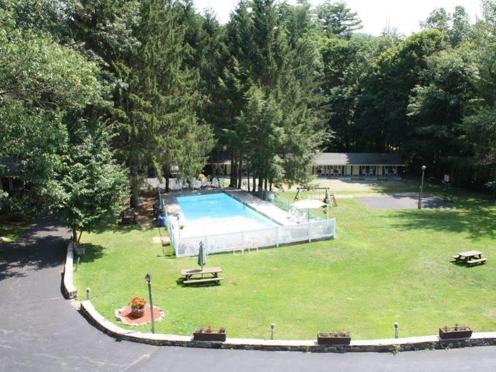 Haven Hotel 2*