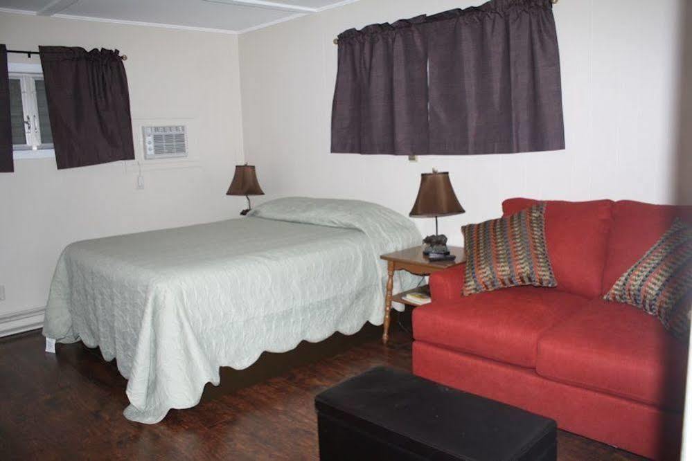 Haven Hotel 2*