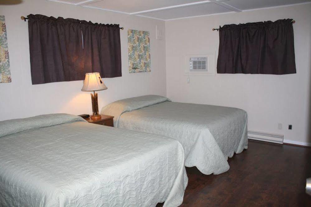 Hotel Haven
