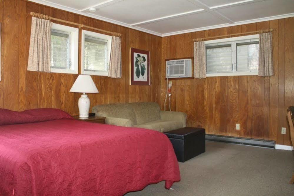 Hotel Haven 2*