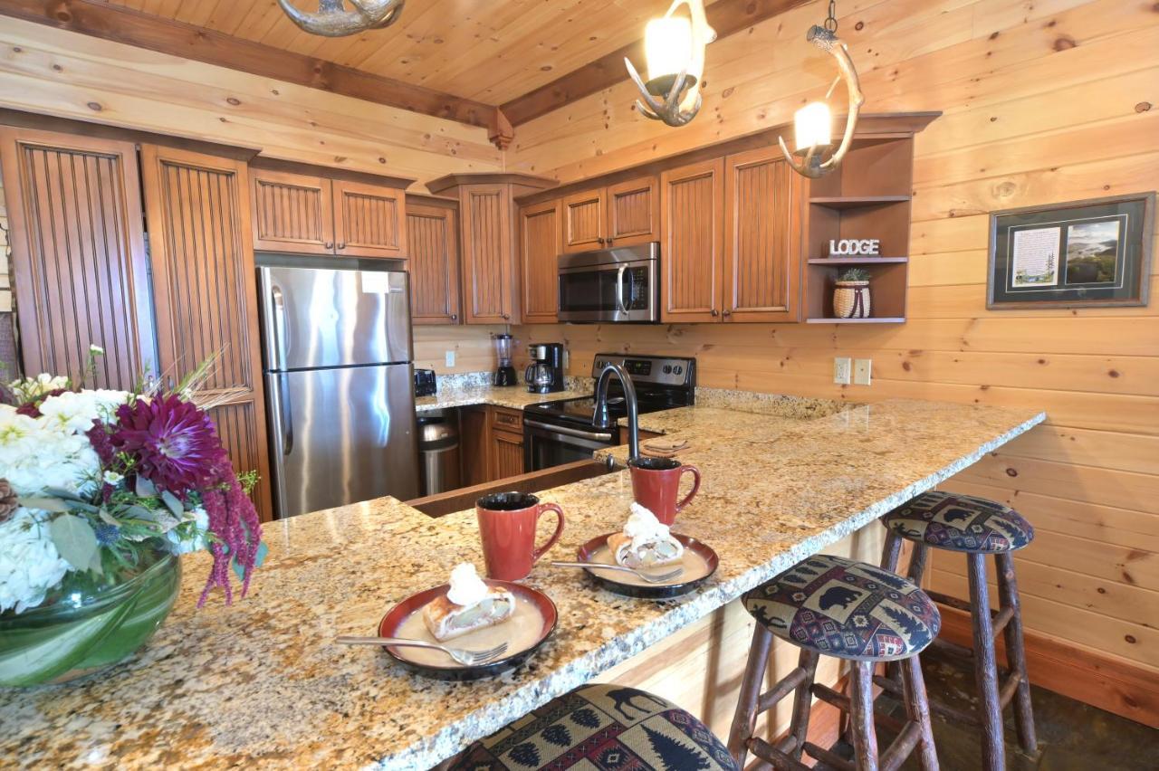 Resort The At Cresthaven Lake George