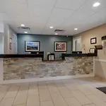 Best Western Of Lake George