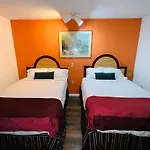 Colonel Williams Resort And Suites