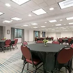 Comfort Inn & Suites Lake George