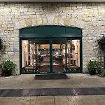 Comfort Inn & Suites Lake George