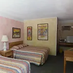 Windsor Motel