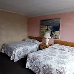Windsor Motel