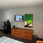 Pinebrook Motel